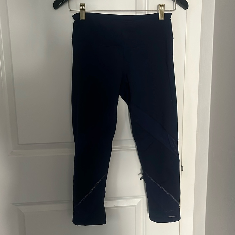 Zella leggings